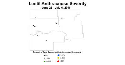 anthsv