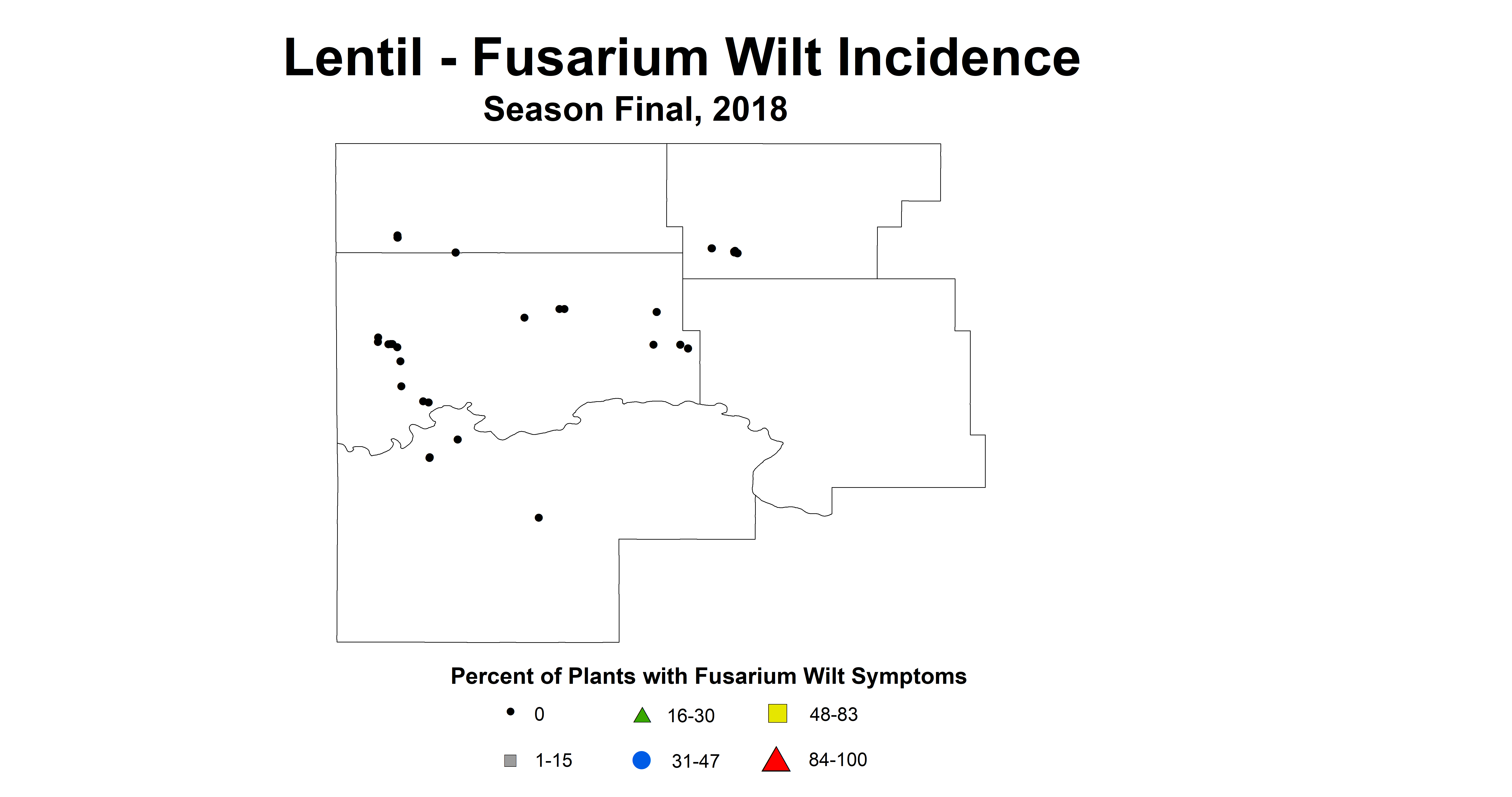 fwi