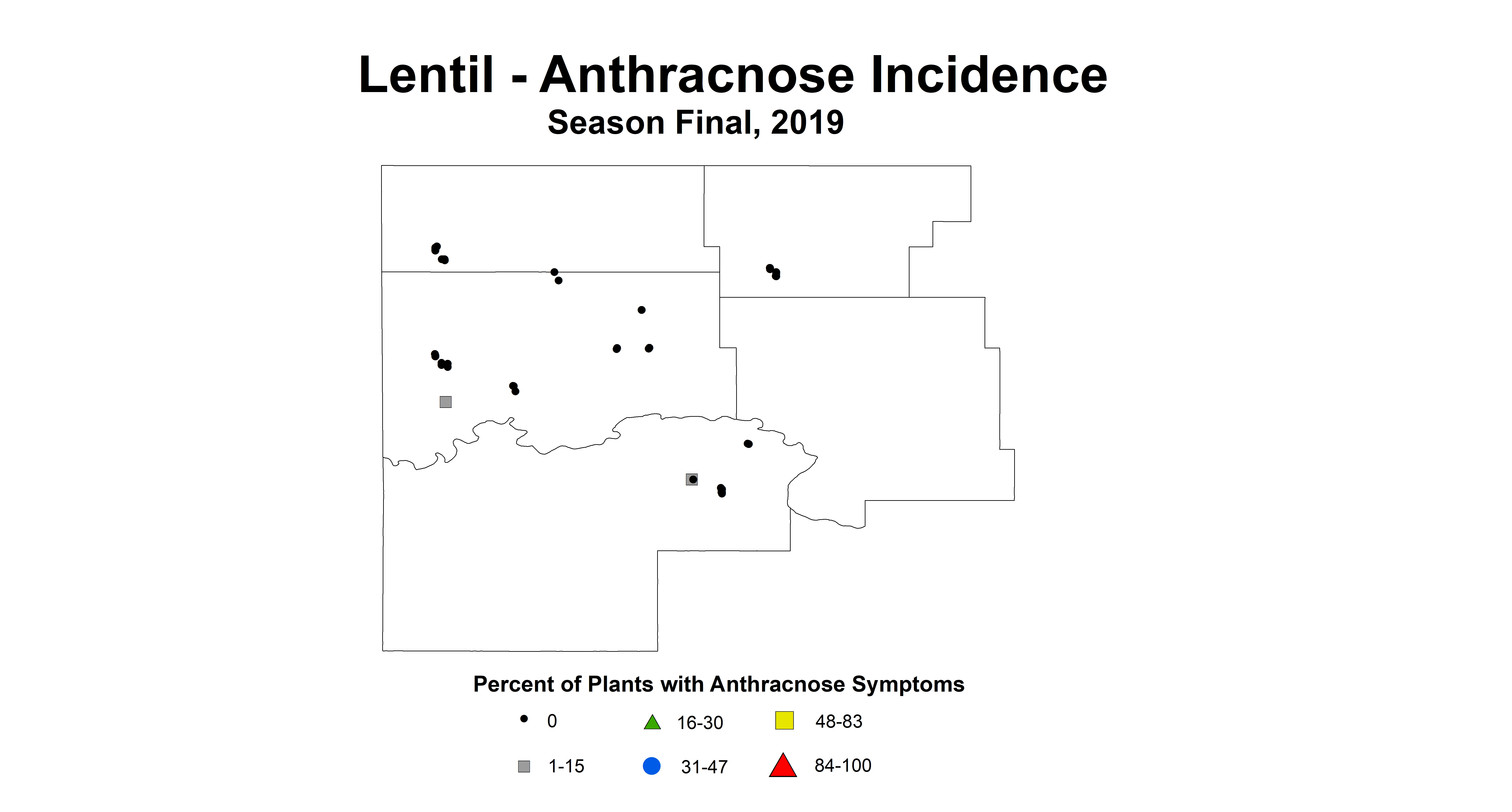 anth inc