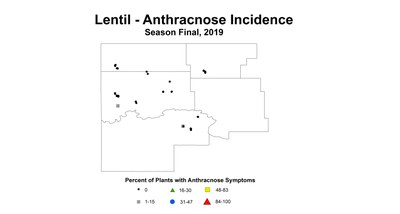 anth inc