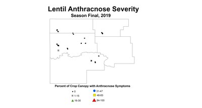 anth sv