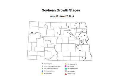 6 16 6 27 Soybean GrowthStages ZGS