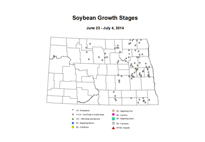 6 23 7 4 Soybean GrowthStages ZGS