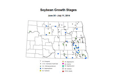 6 30 7 11 Soybean GrowthStages ZGS