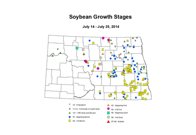 7 14 7 25 Soybean GrowthStages ZGS