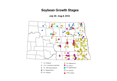 7 28 8 8 Soybean GrowthStages ZGS