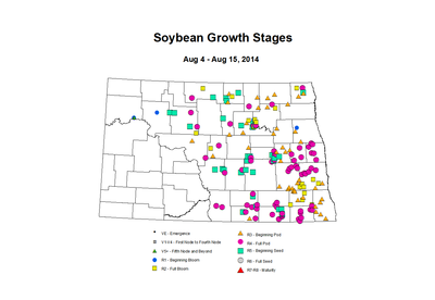 8 4 8 15 Soybean GrowthStages ZGS