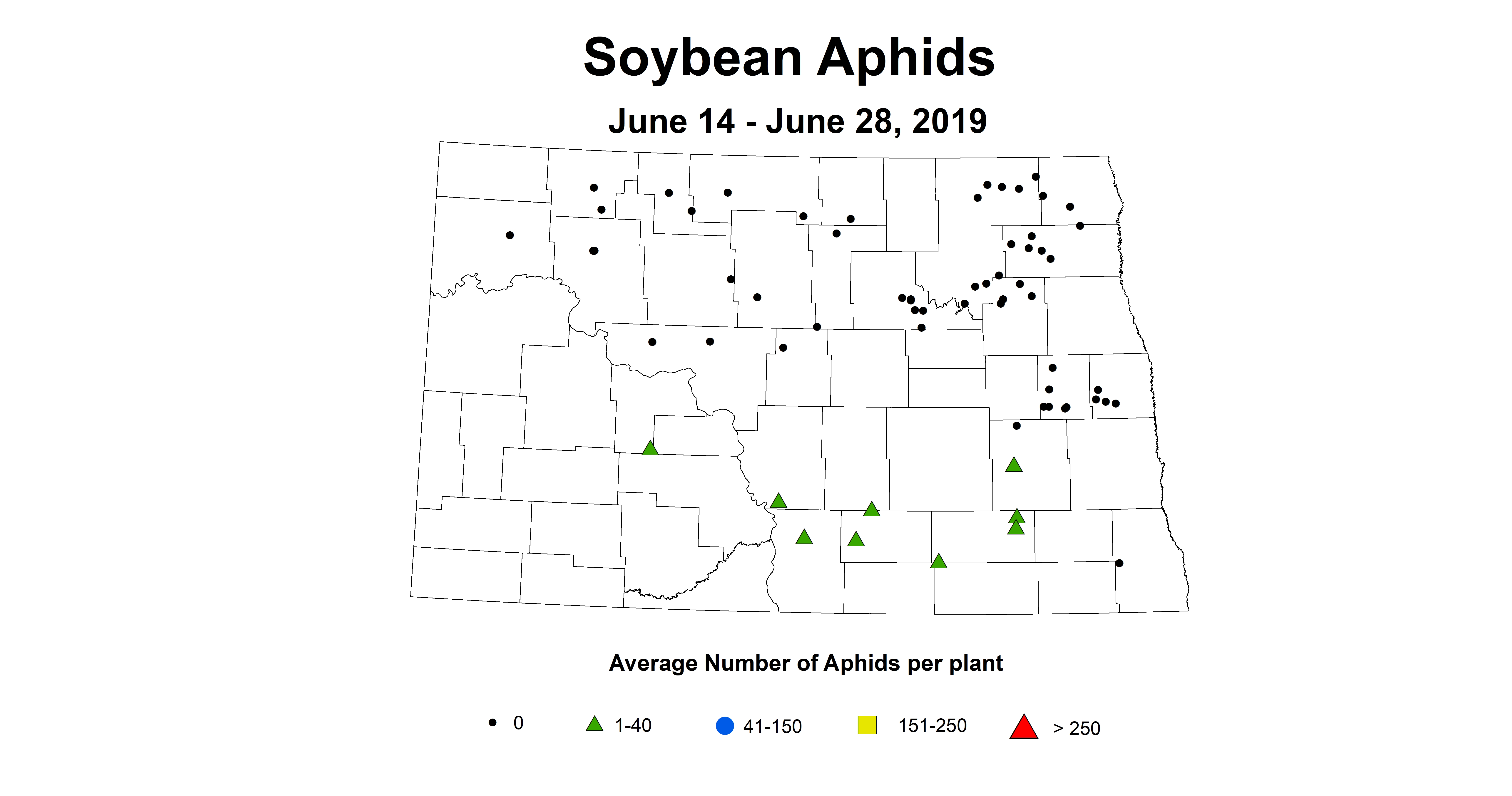 soybean avgAphid
