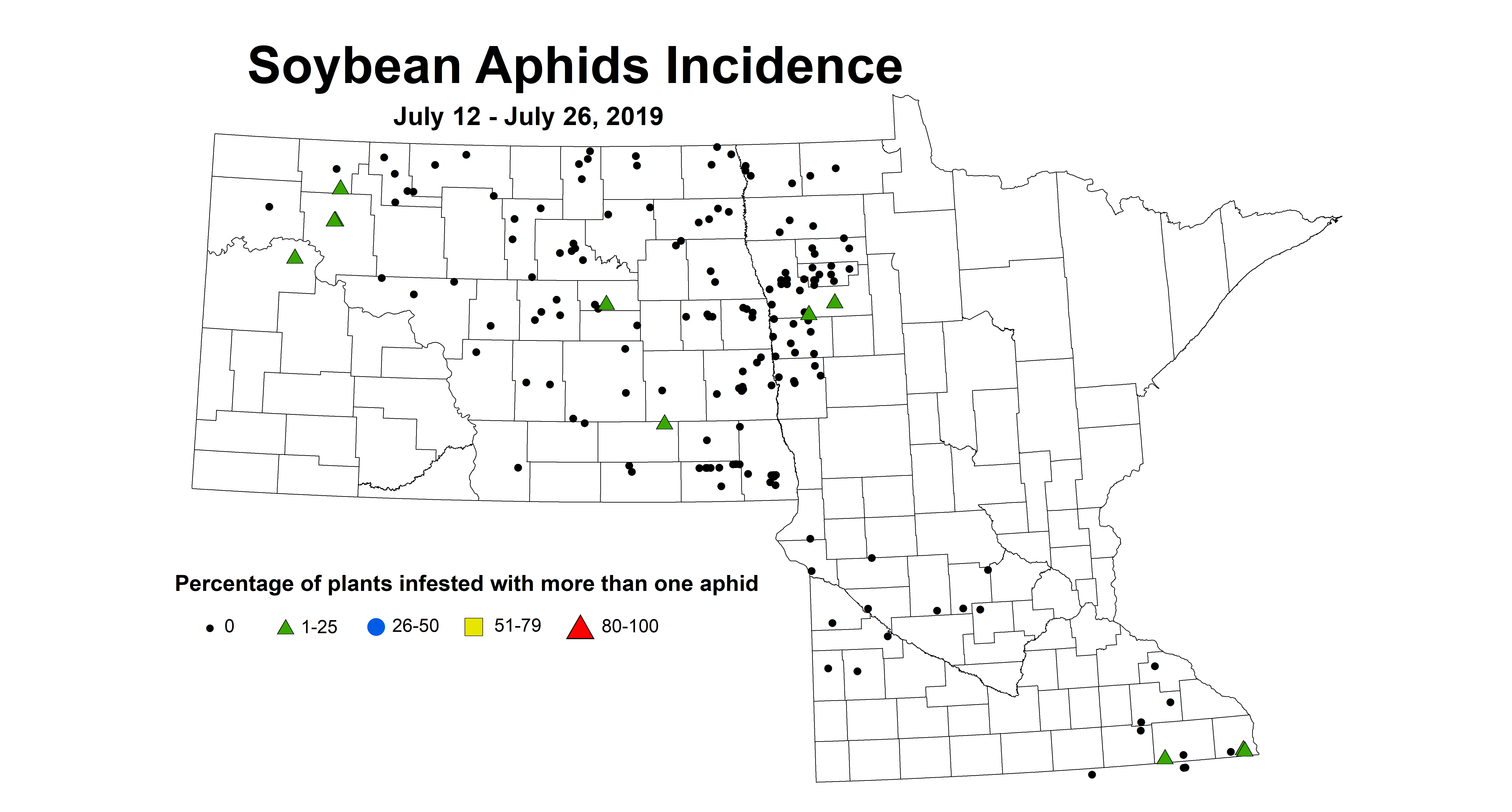 aphidIncidence
