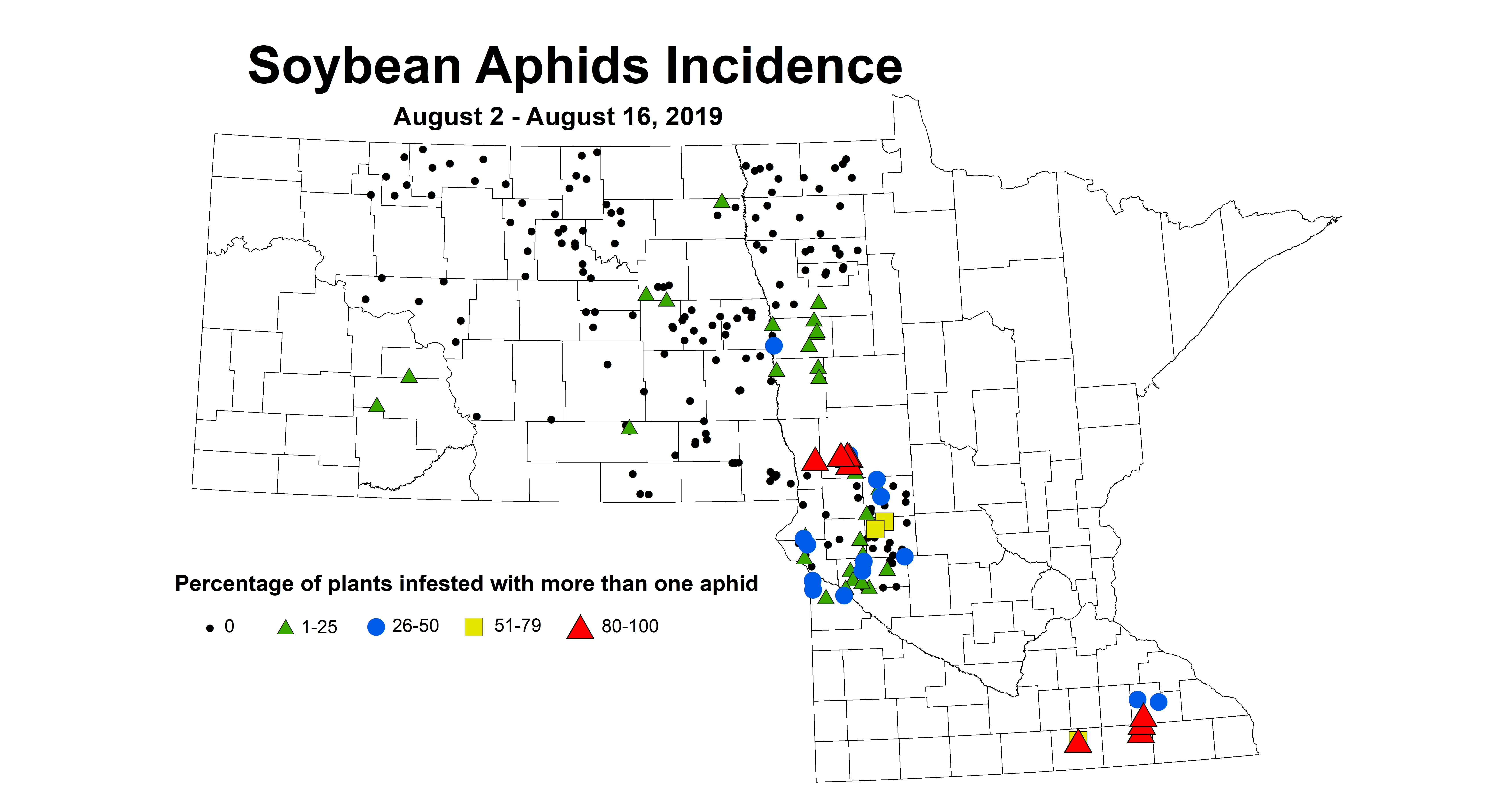 aphidIncidence