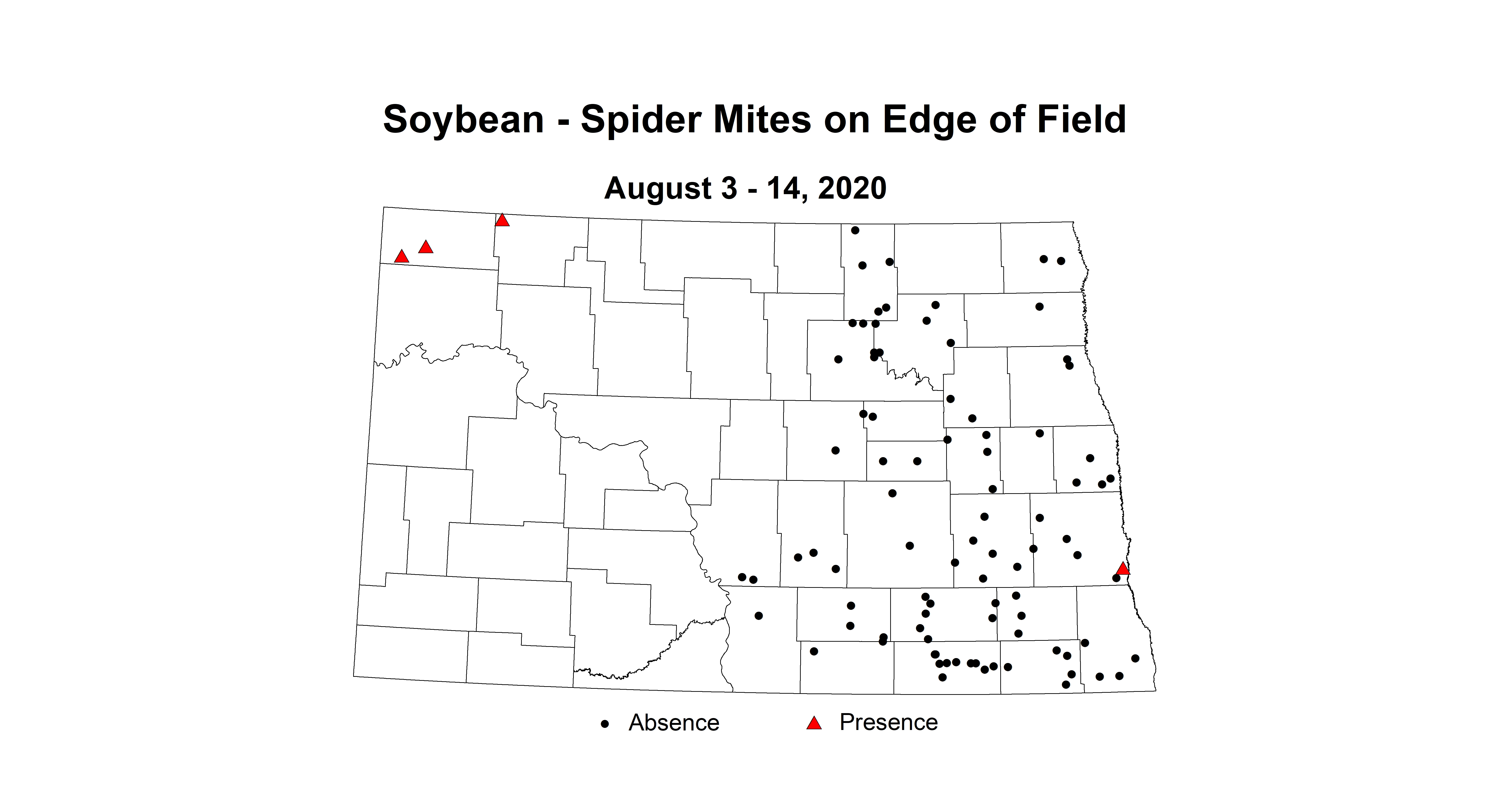mites edge
