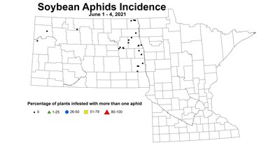 soybeanAphidIncidence6.1 6.4