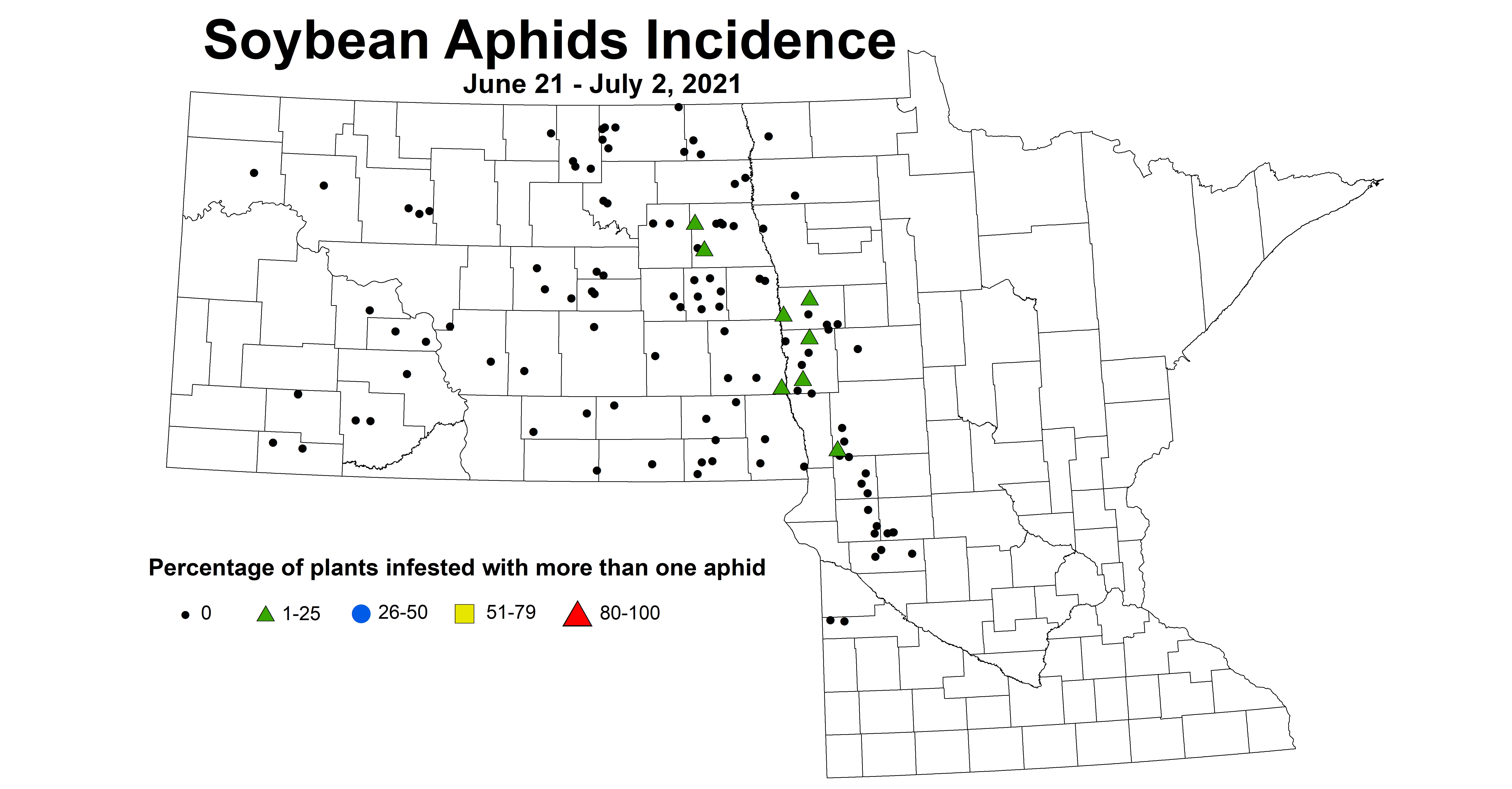 aphidIncidence