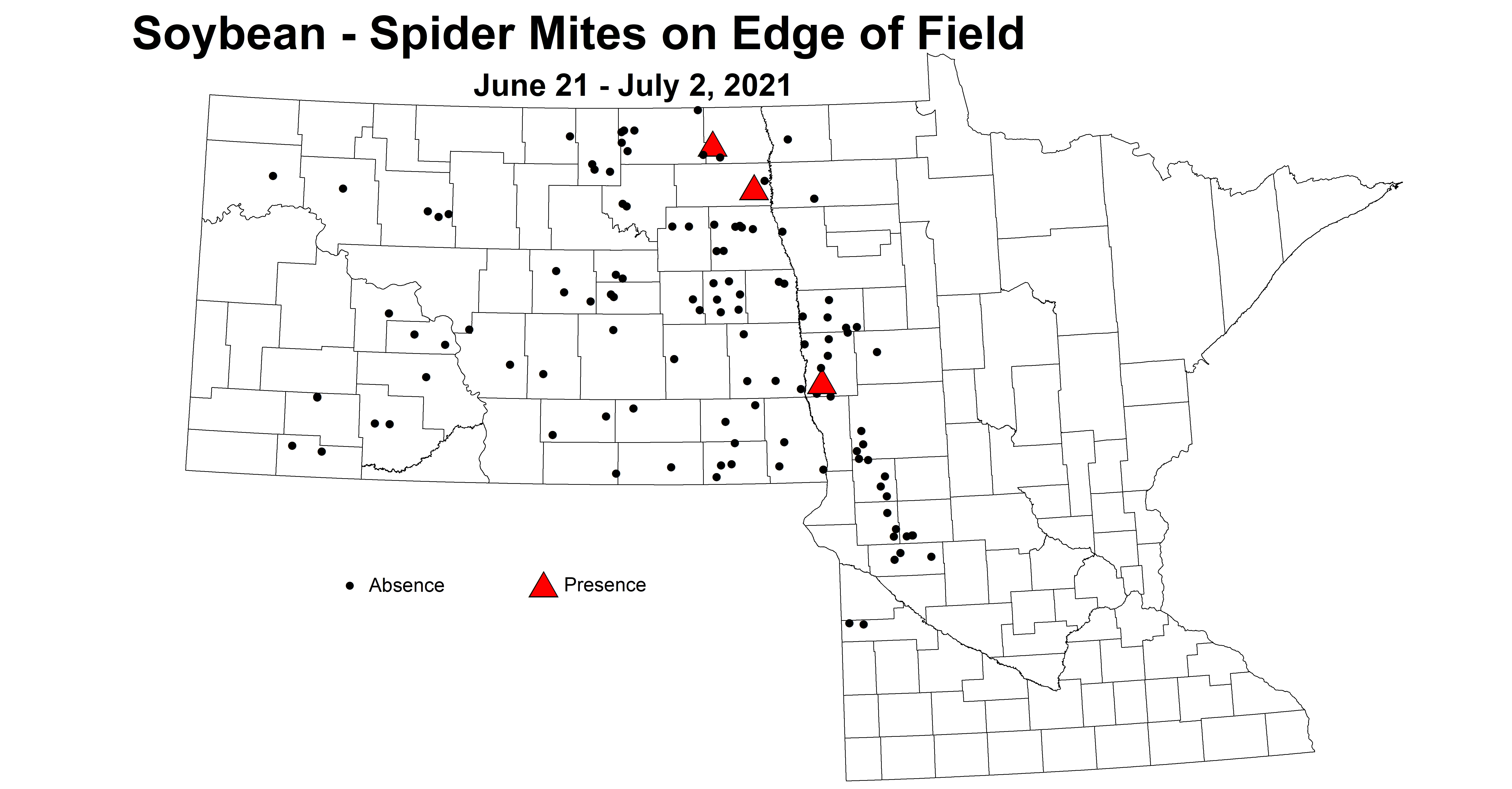 mitesEdge