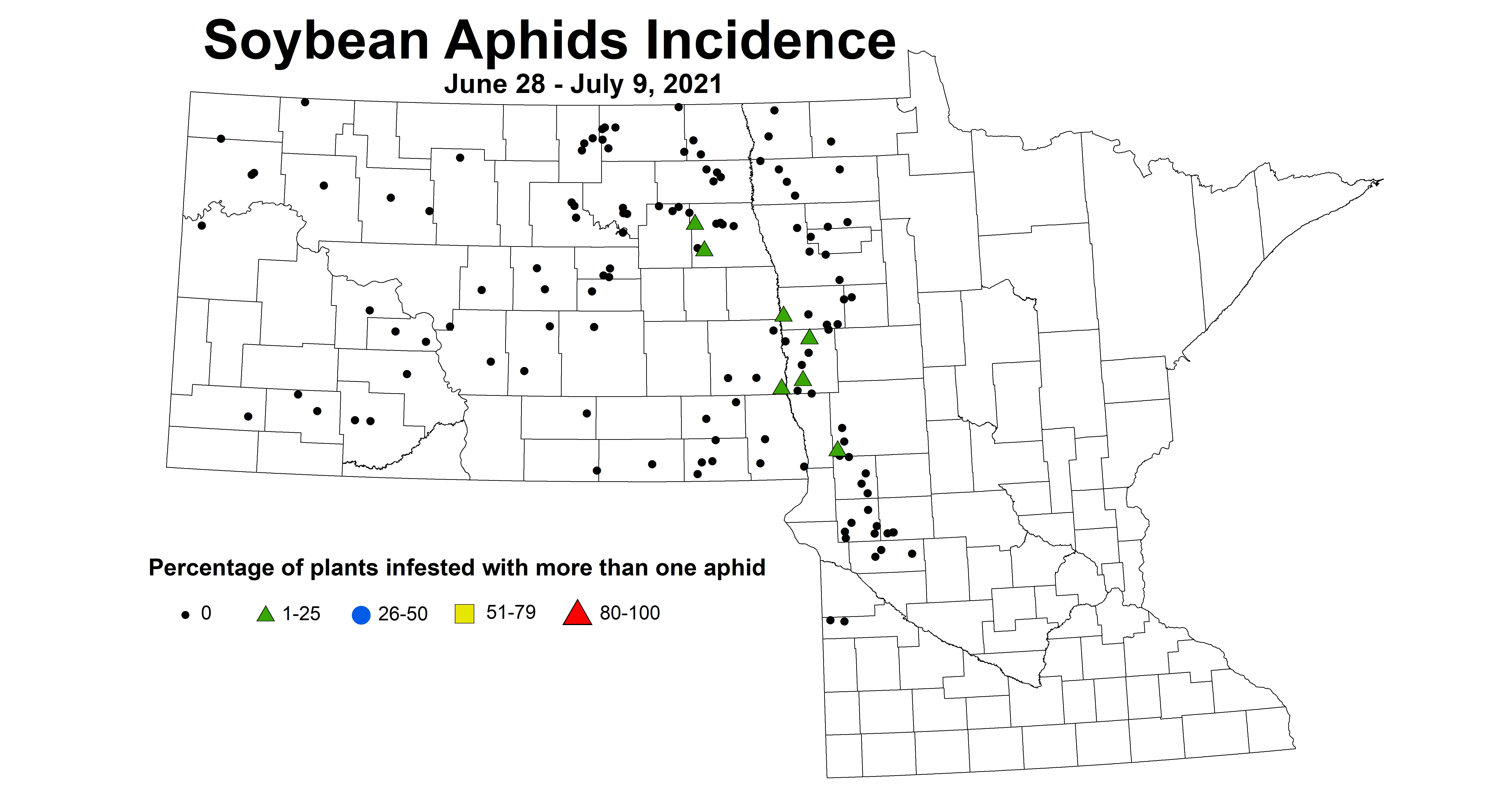 aphidIncidence