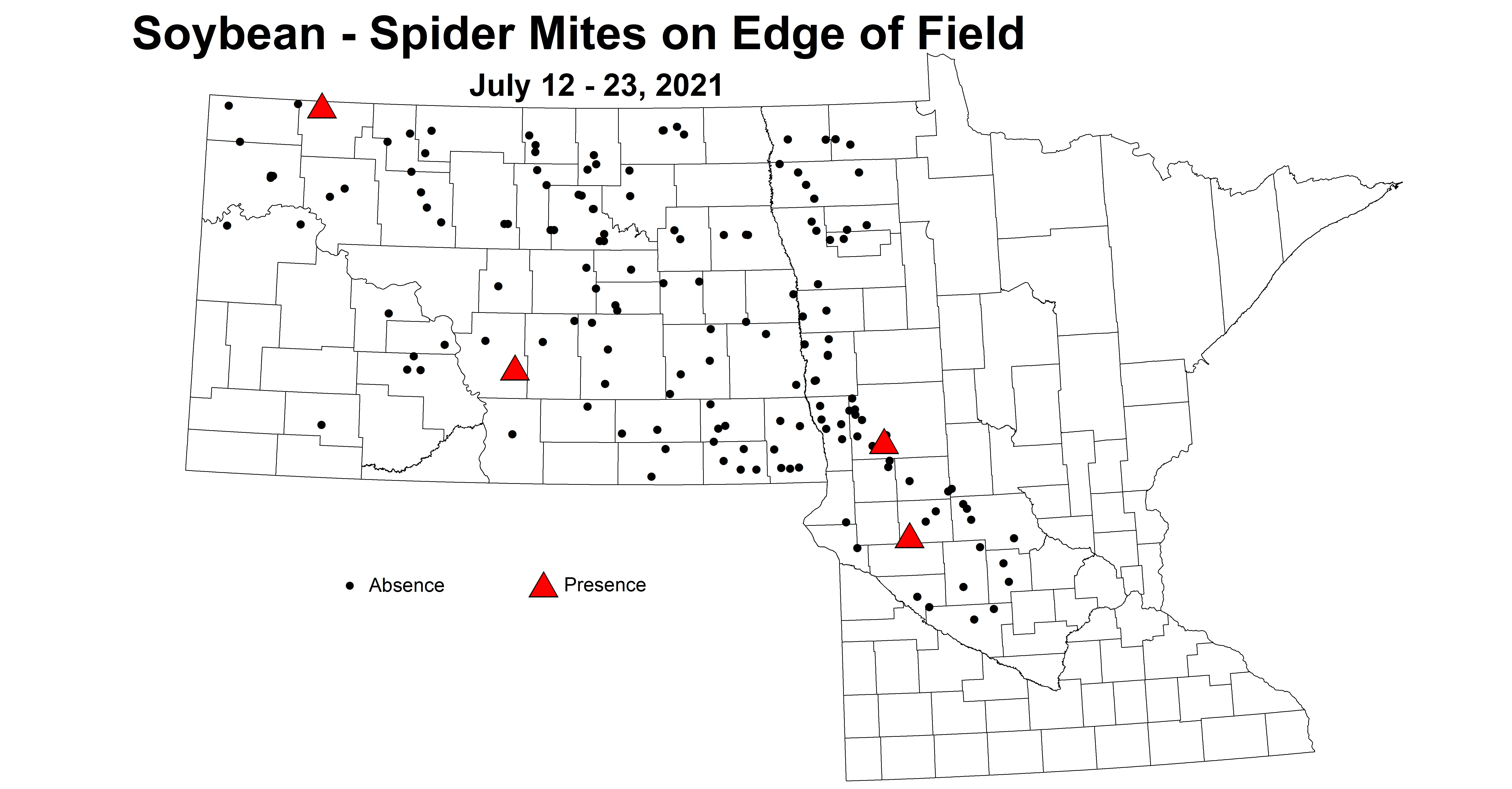 mitesEdge