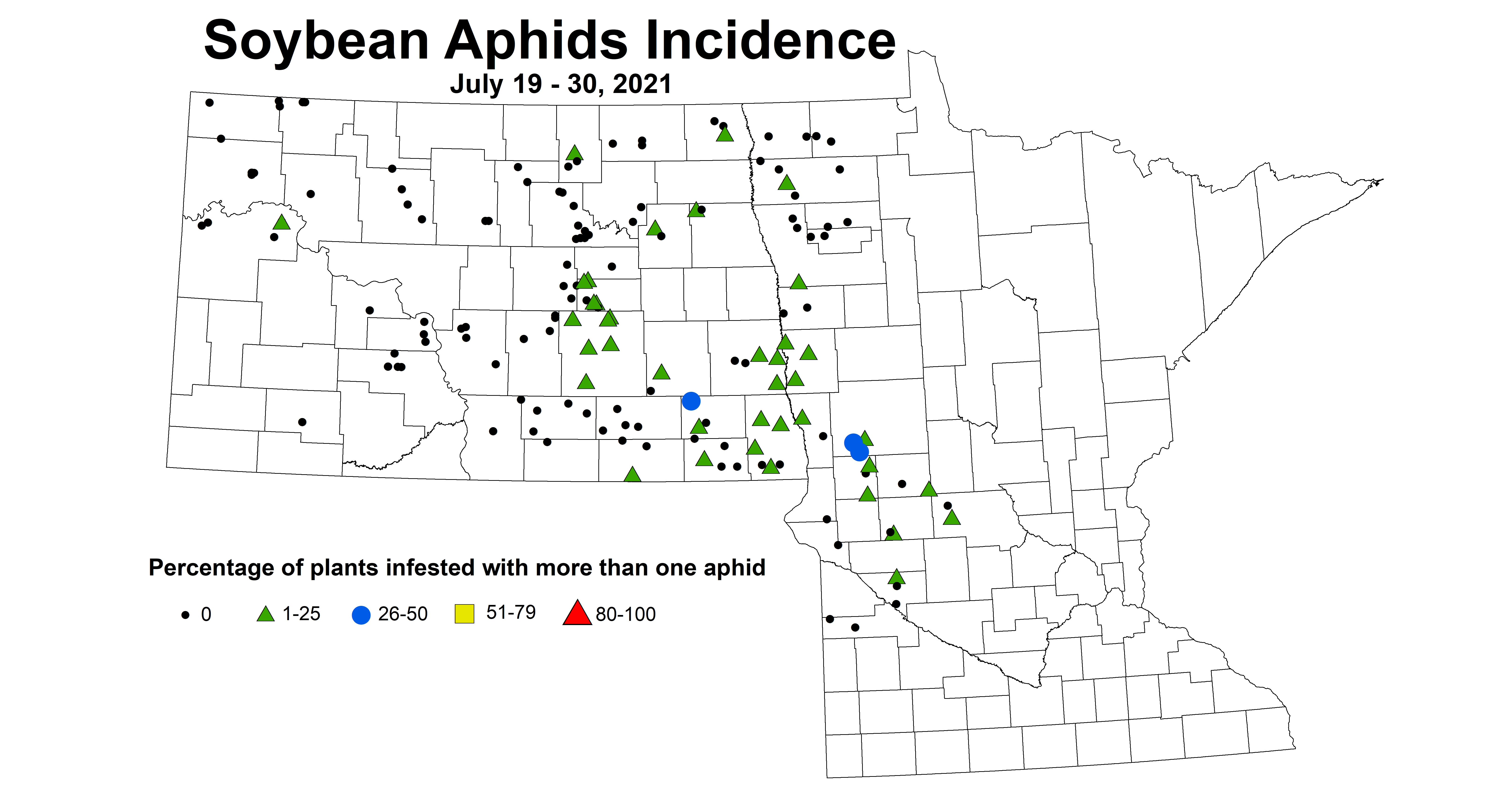 aphidIncidence
