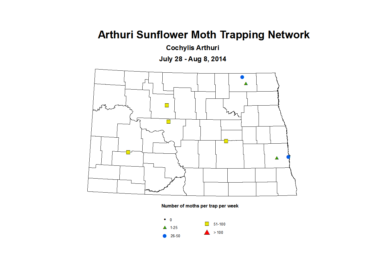 7 28 8 8 SunflowerTrap ASMTN