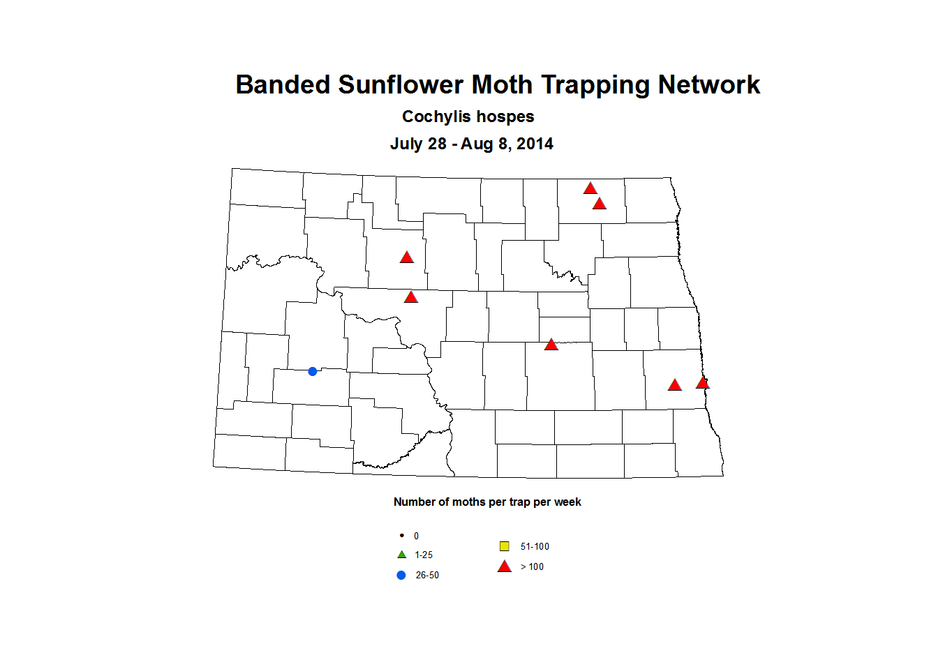 7 28 8 8 SunflowerTrap BSMTN