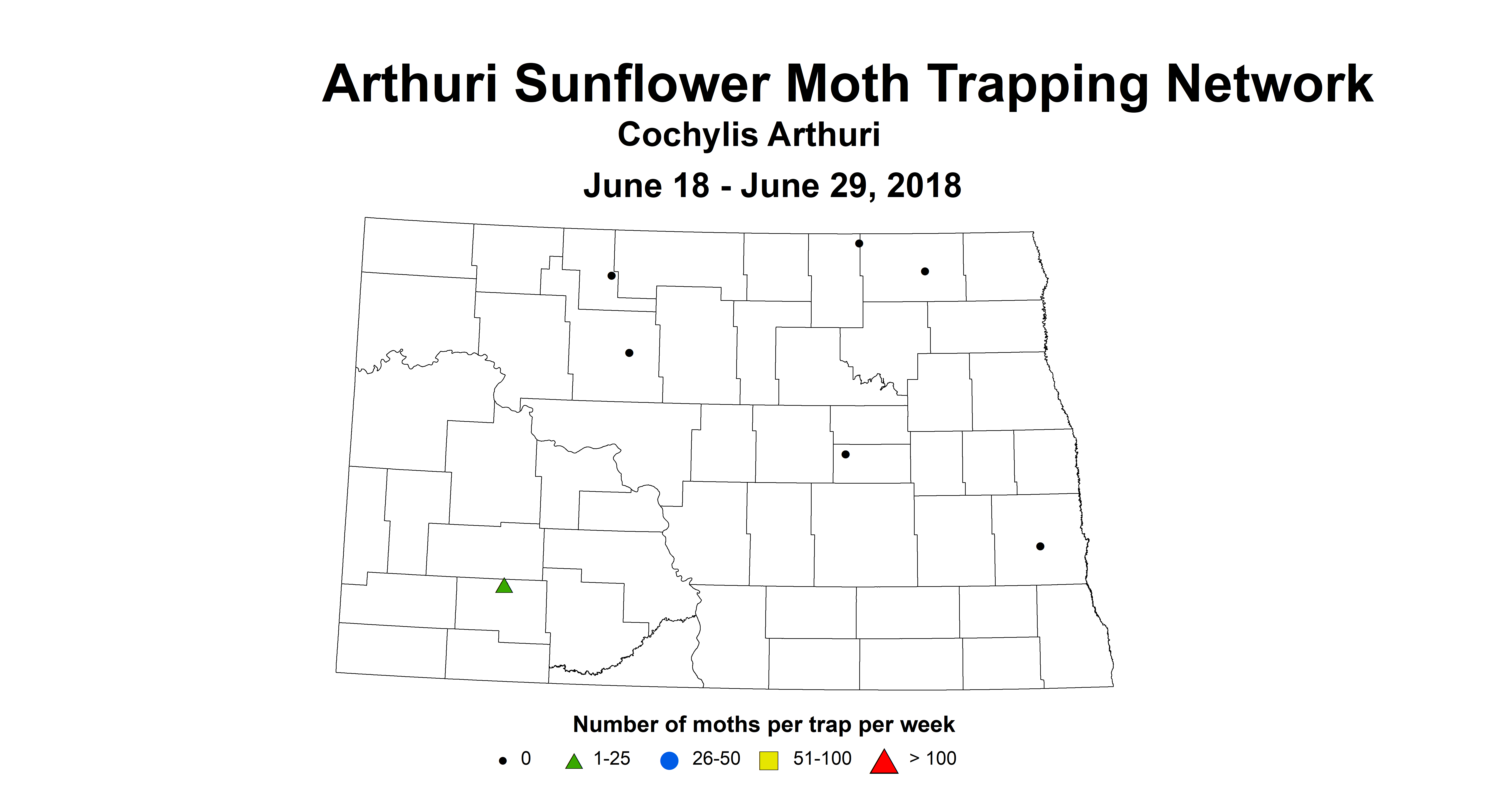 arthuri