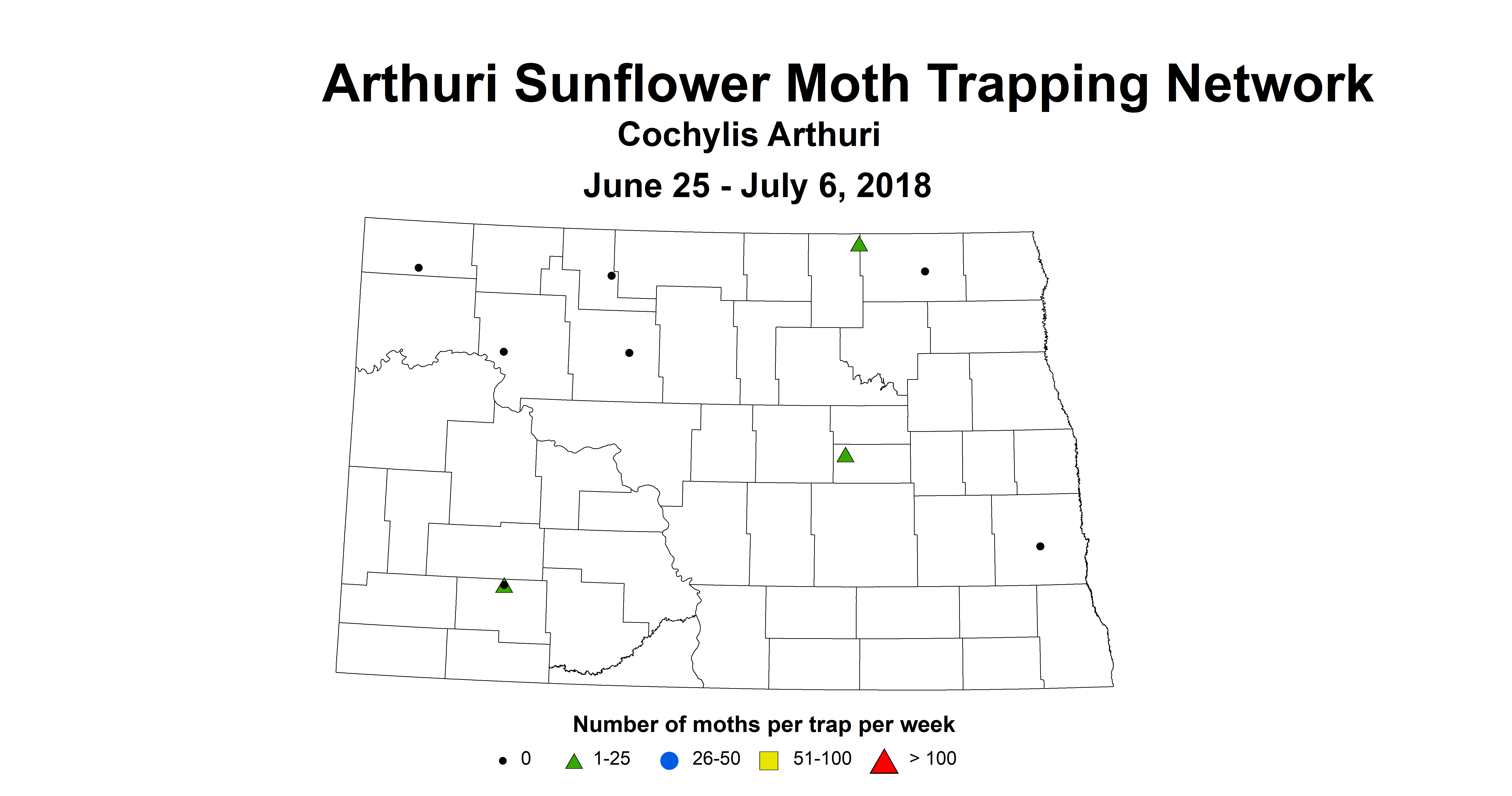 arthuri