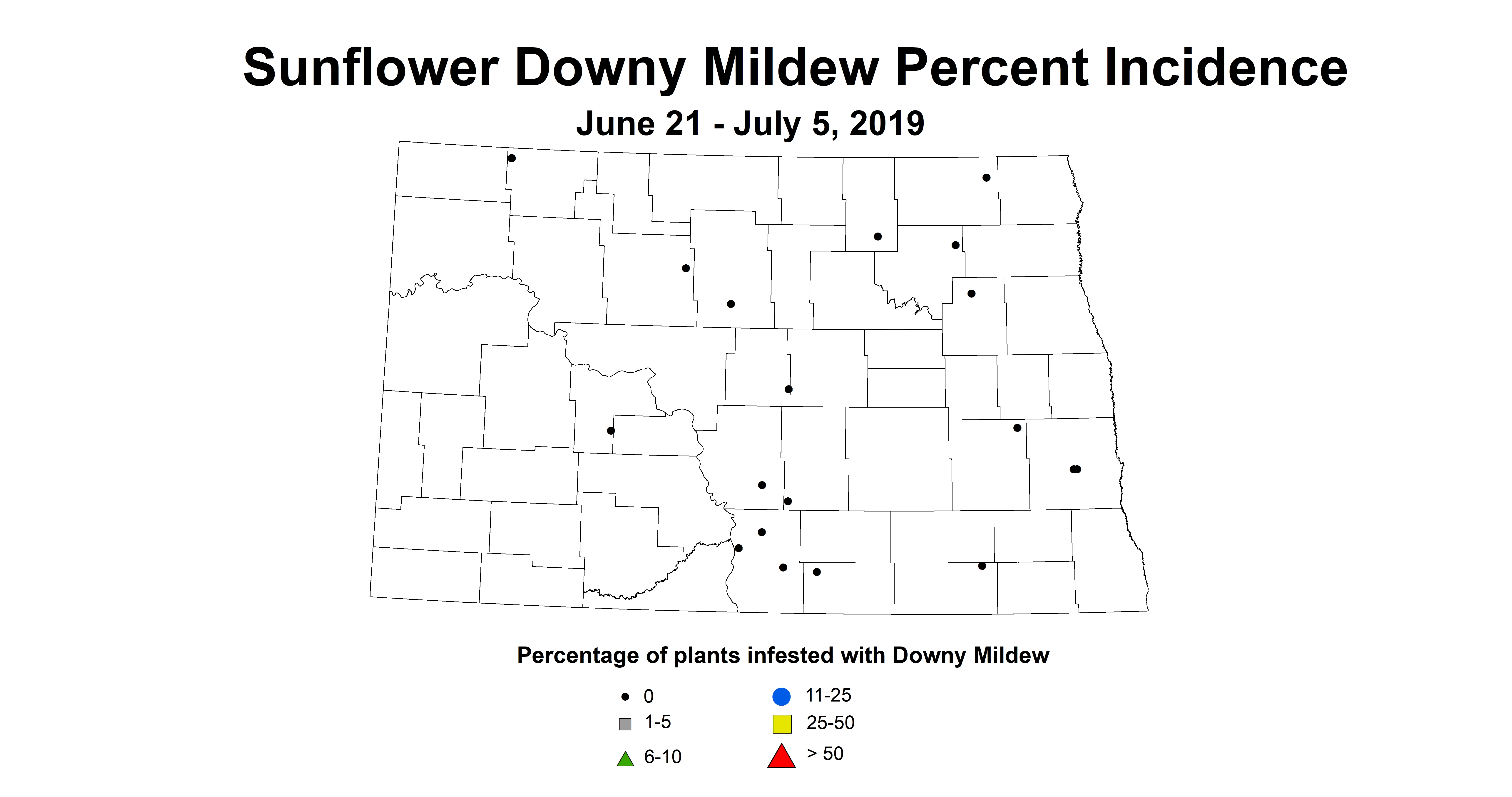 mildew