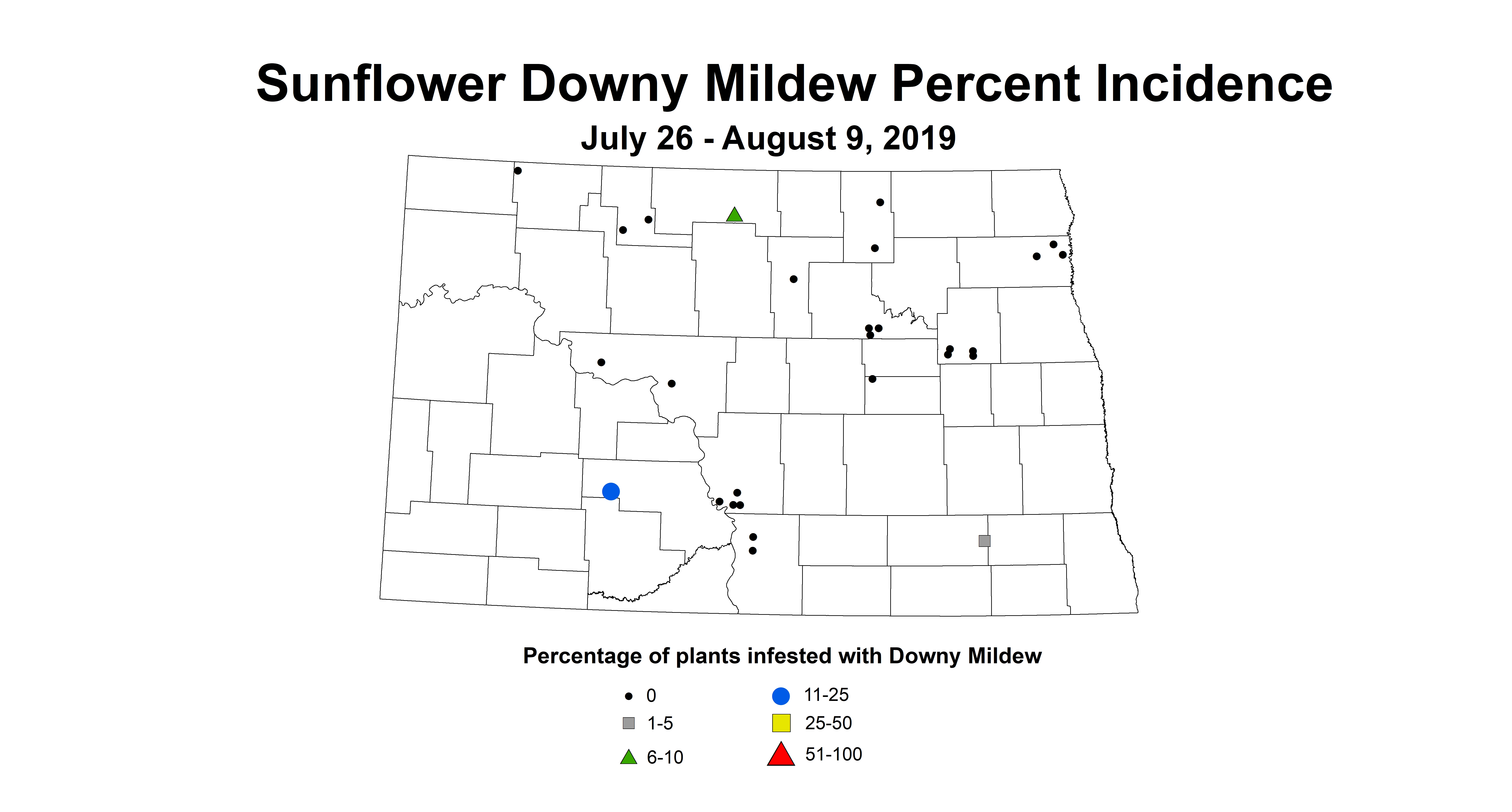 mildew
