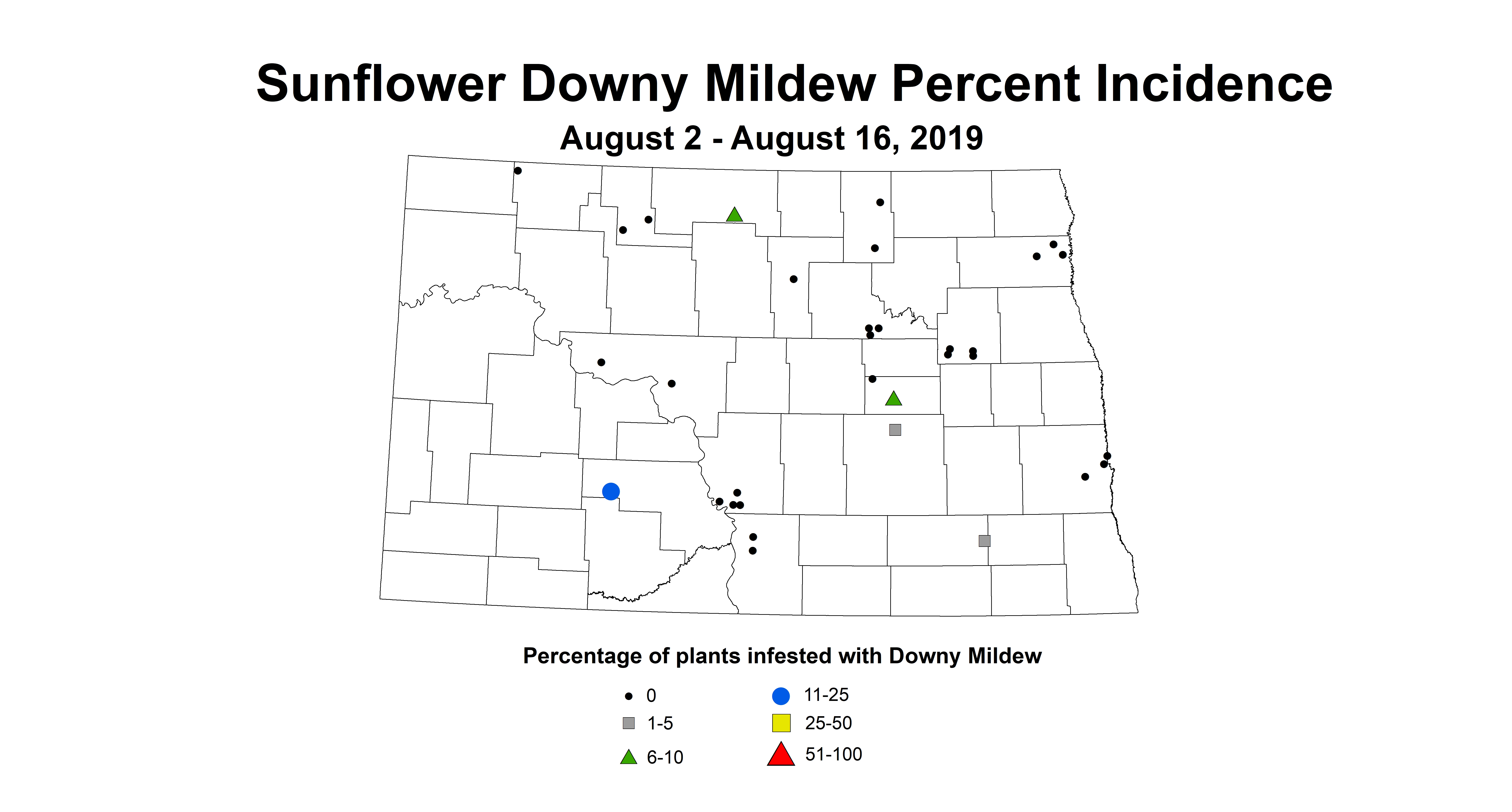 mildew
