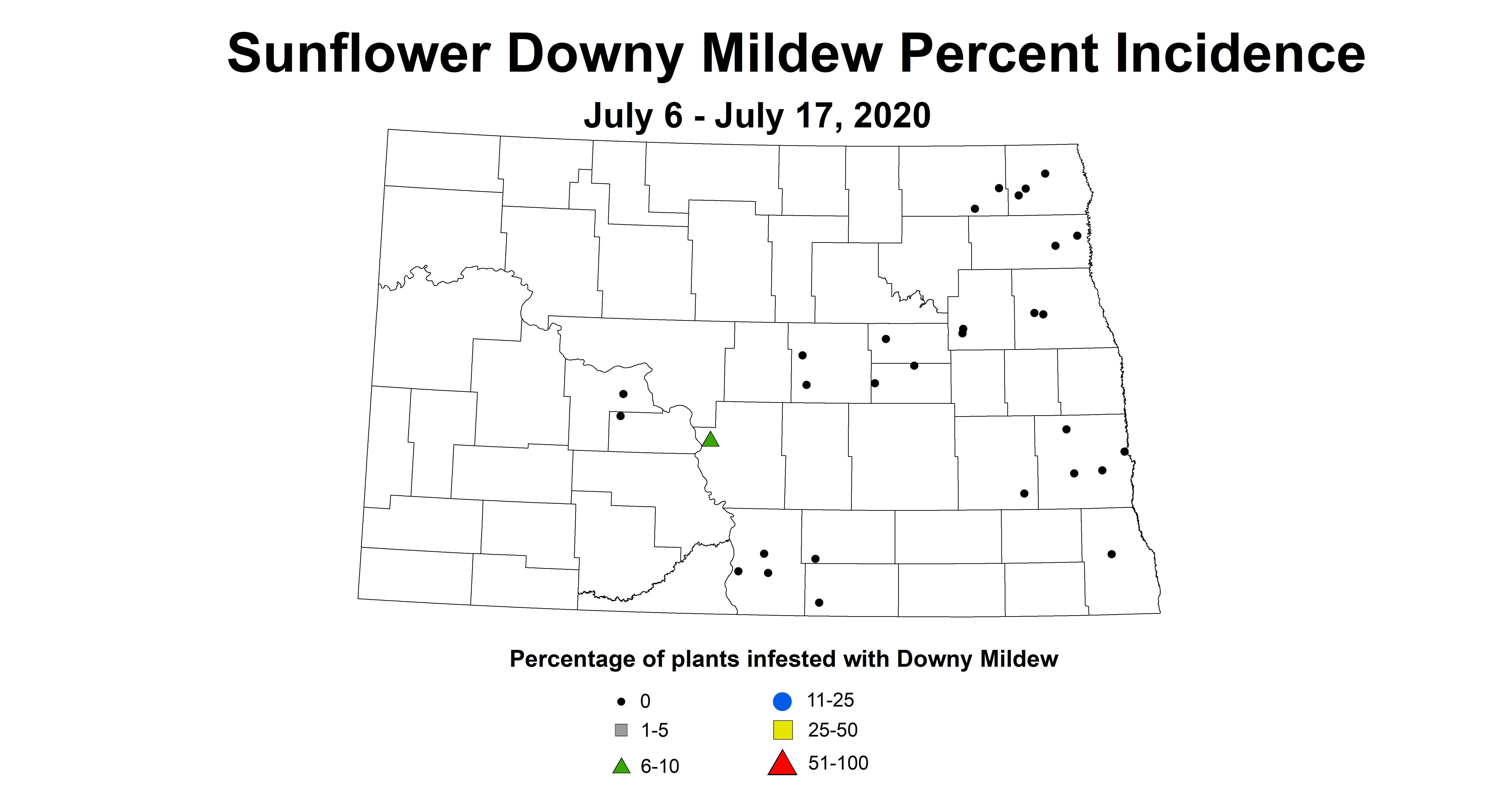 mildew
