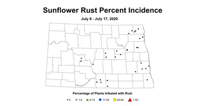 rustIncidence