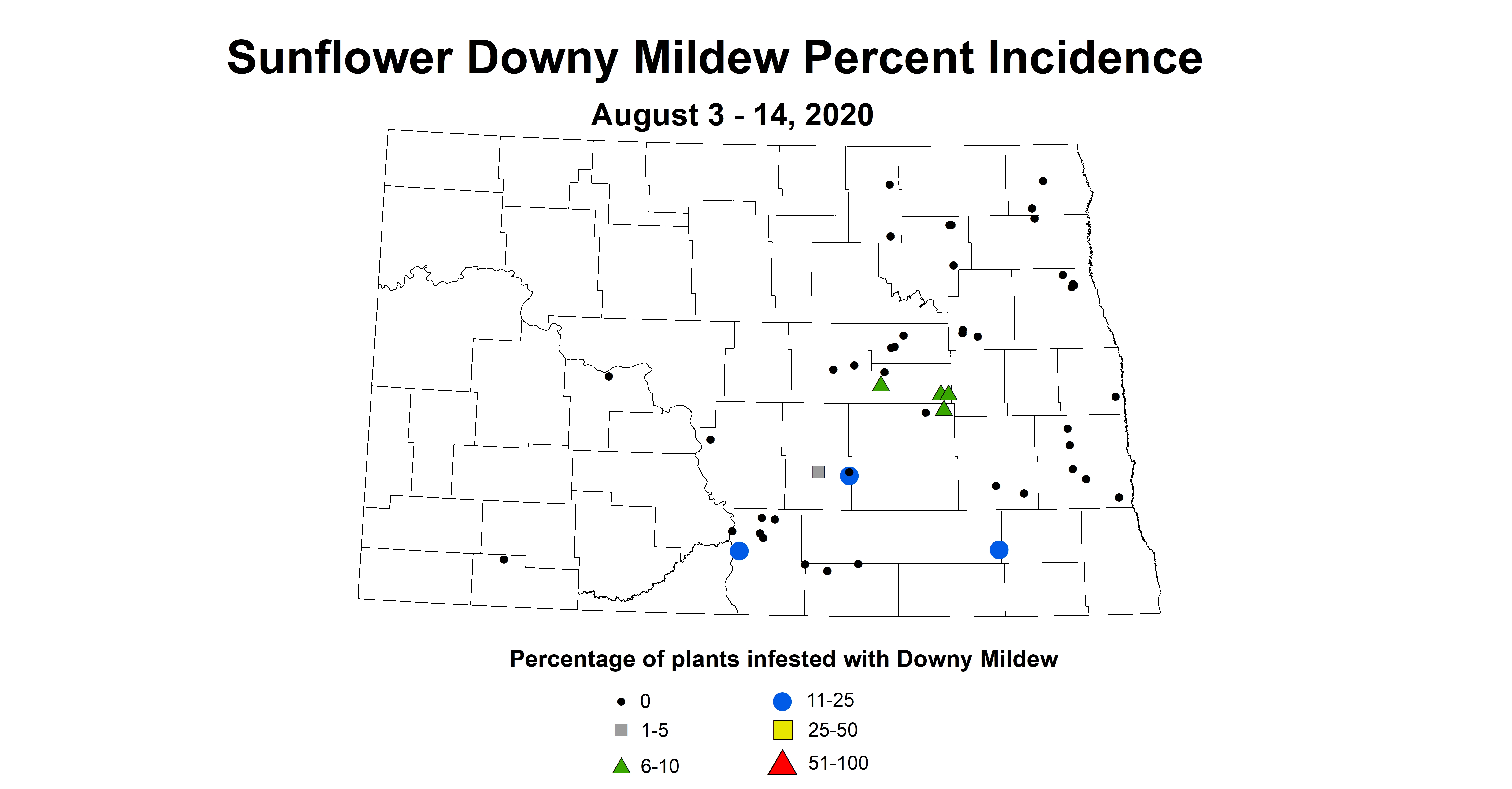 mildew