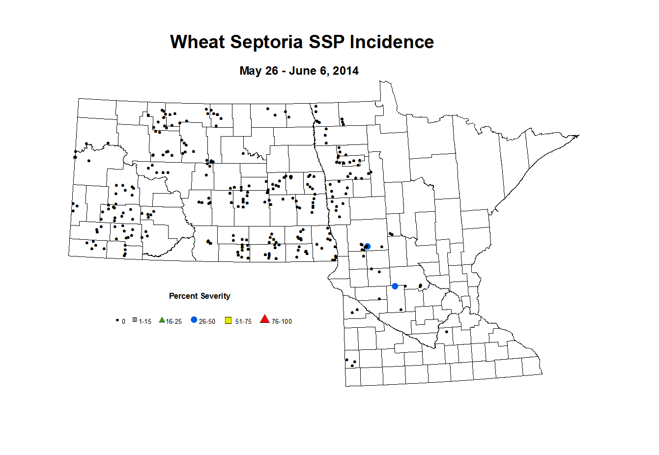 5 26 6 6 Wheat SSP Inc