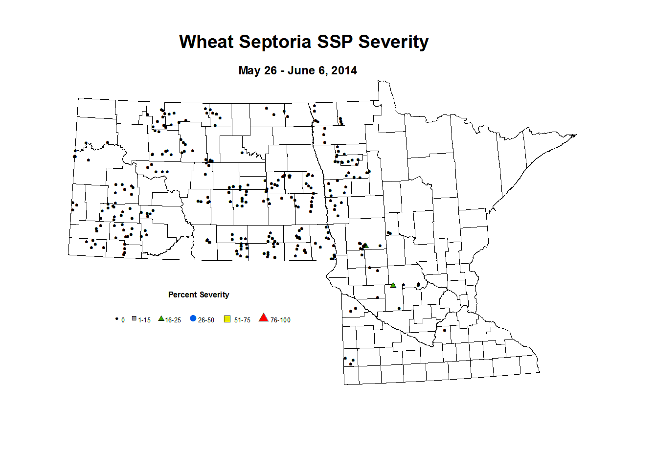 5 26 6 6 Wheat SSP Sev