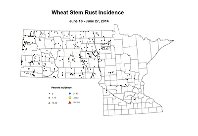 6 16 6 27 Wheat SR Inc