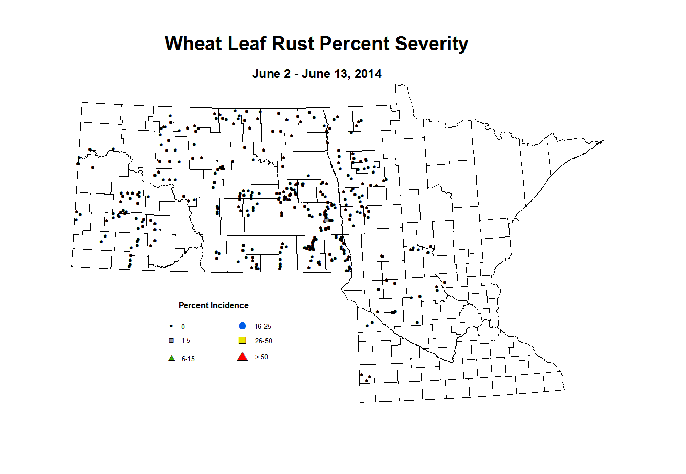 6 2 6 13 Wheat LR Sev