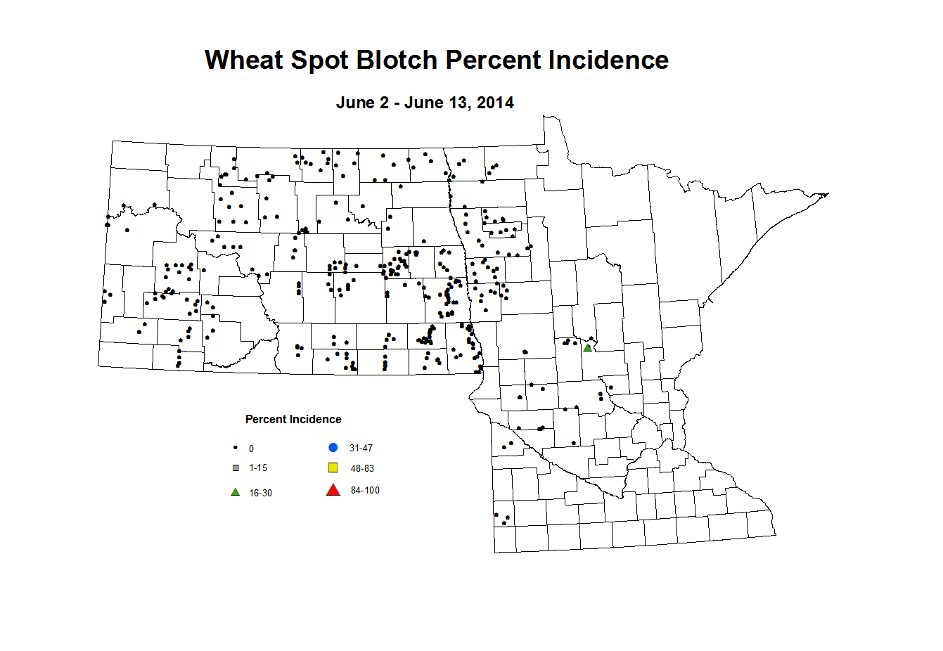 6 2 6 13 Wheat SB Inc