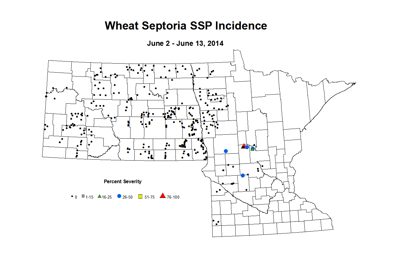 6 2 6 13 Wheat SSP Inc