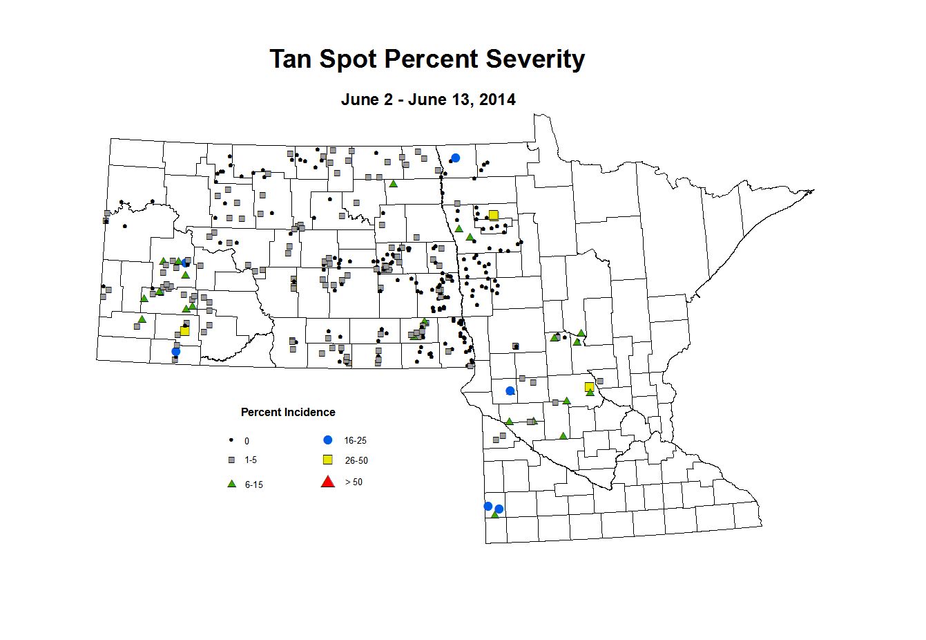 6 2 6 13 Wheat TS Sev