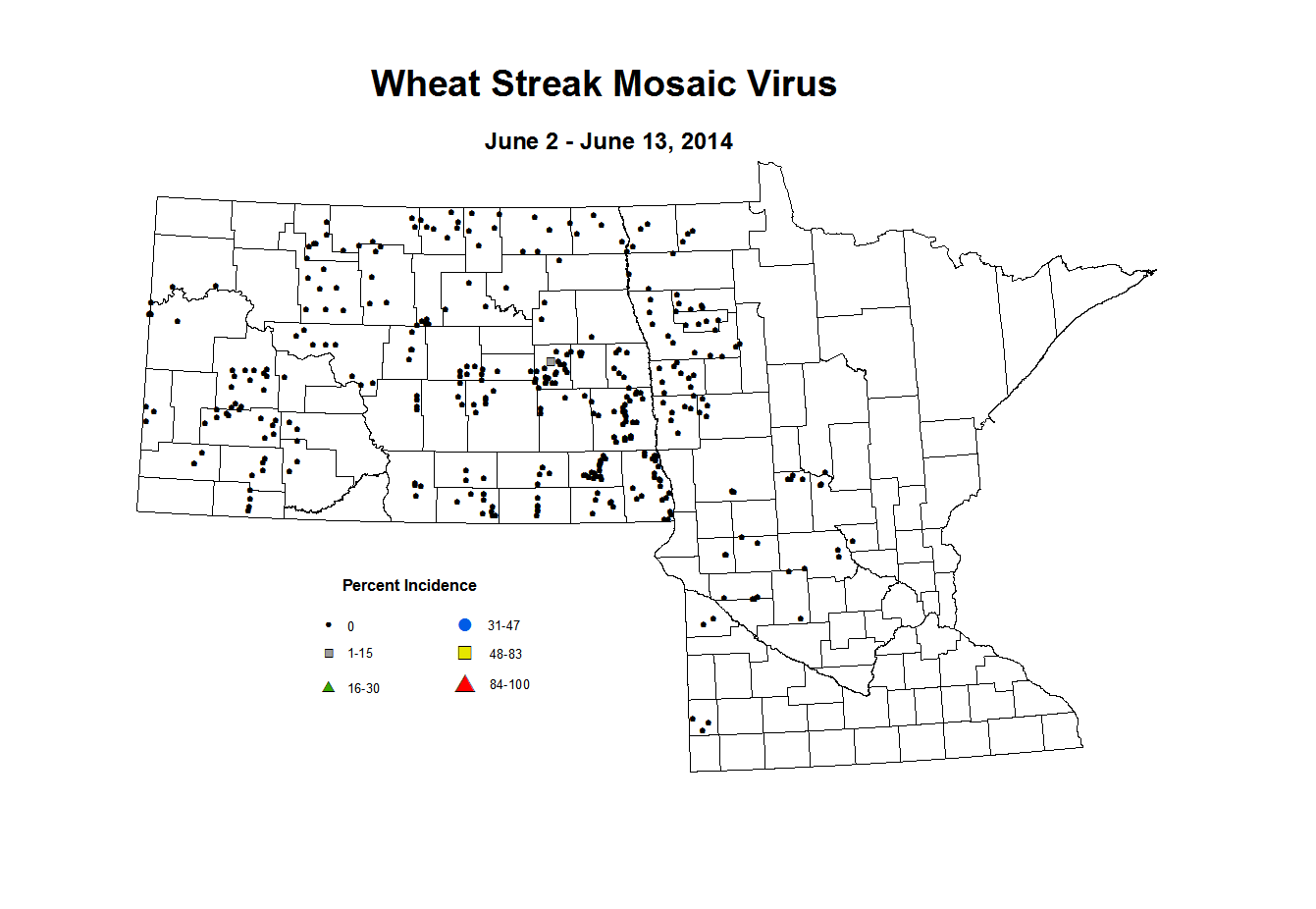 6 2 6 13 Wheat WSMV Inc
