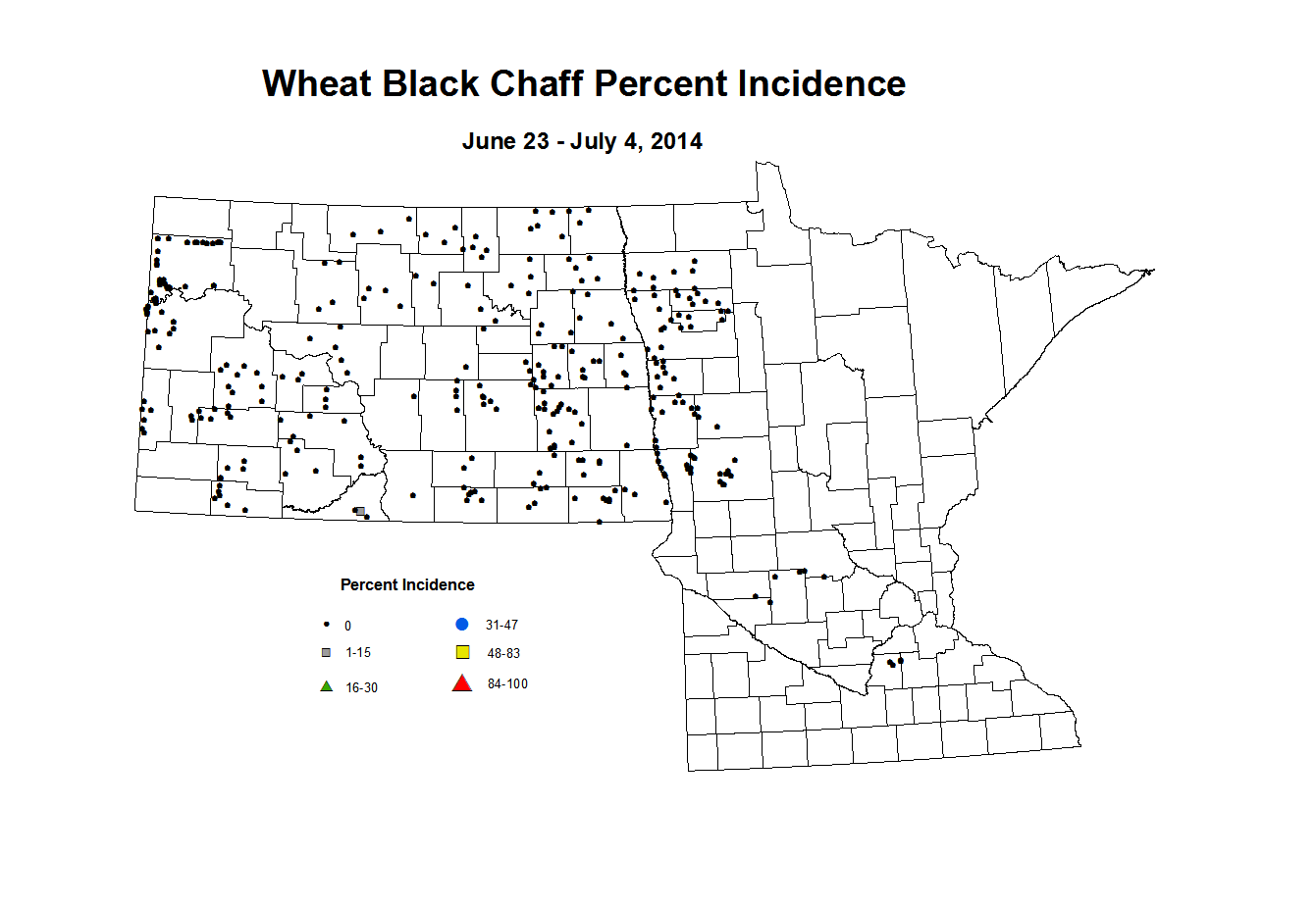 6 23 7 4 Wheat BCP Inc