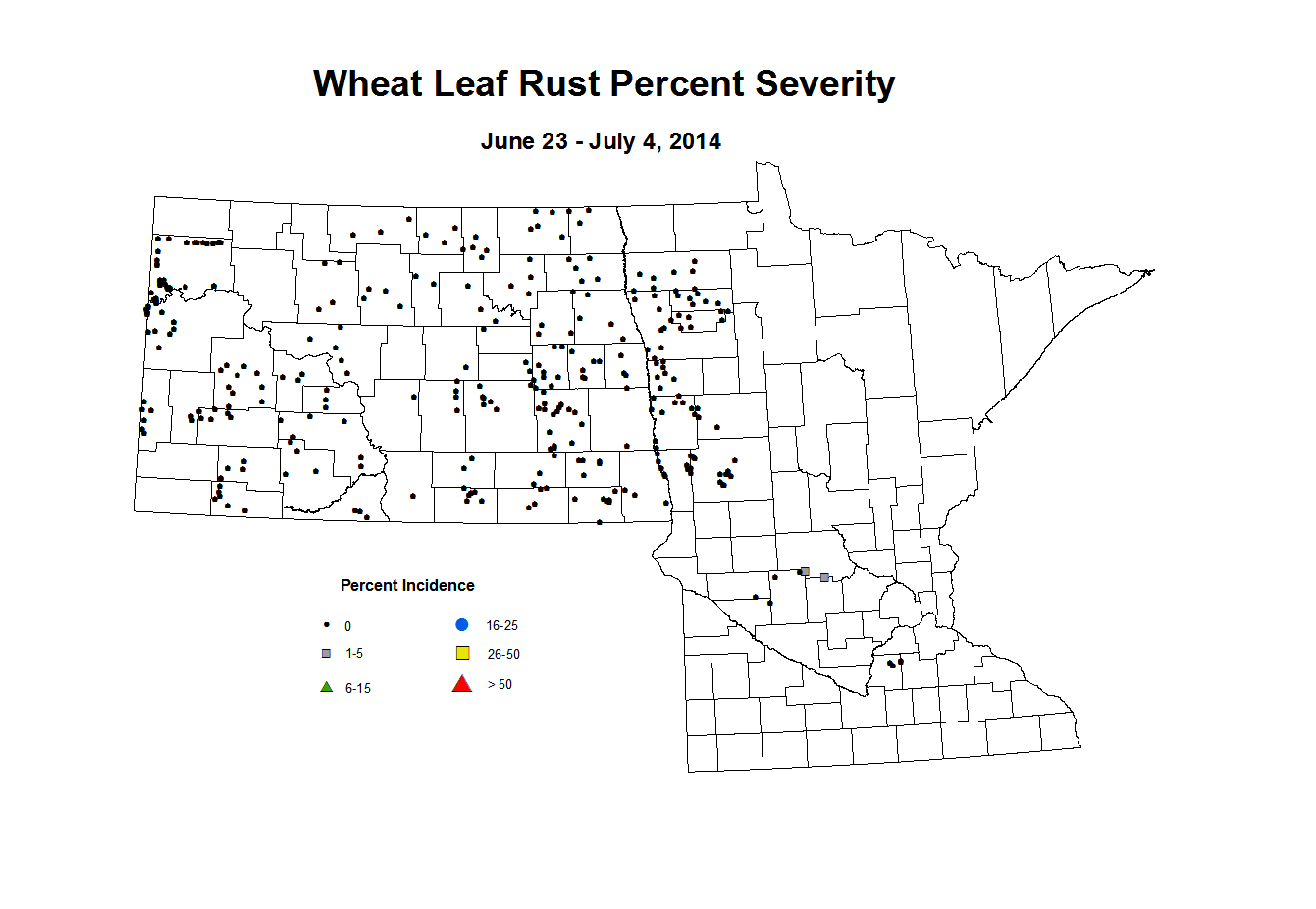 6 23 7 4 Wheat LR Sev