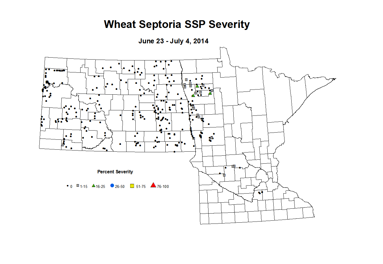 6 23 7 4 Wheat SSP Sev
