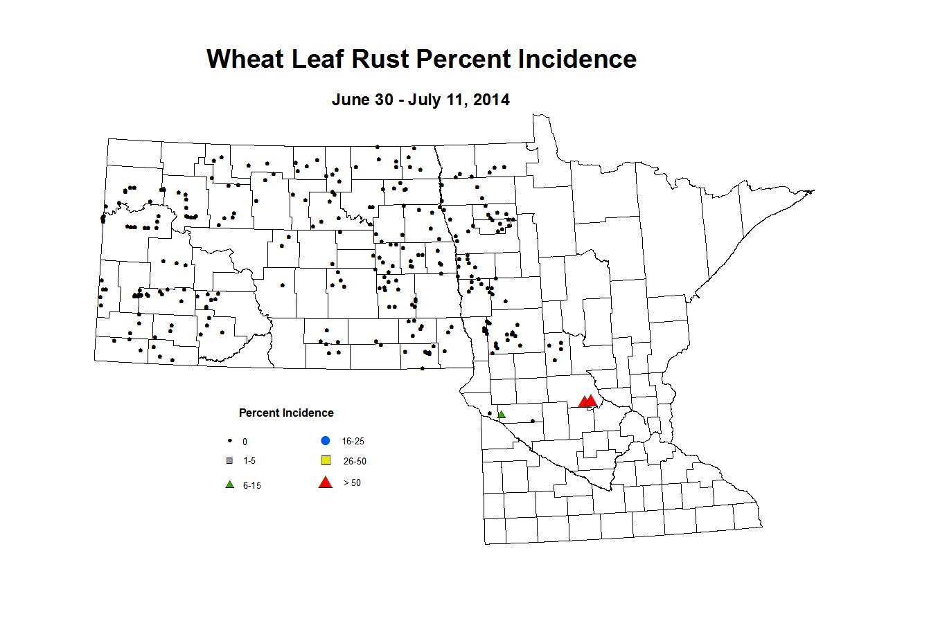 6 30 7 11 Wheat LR Inc