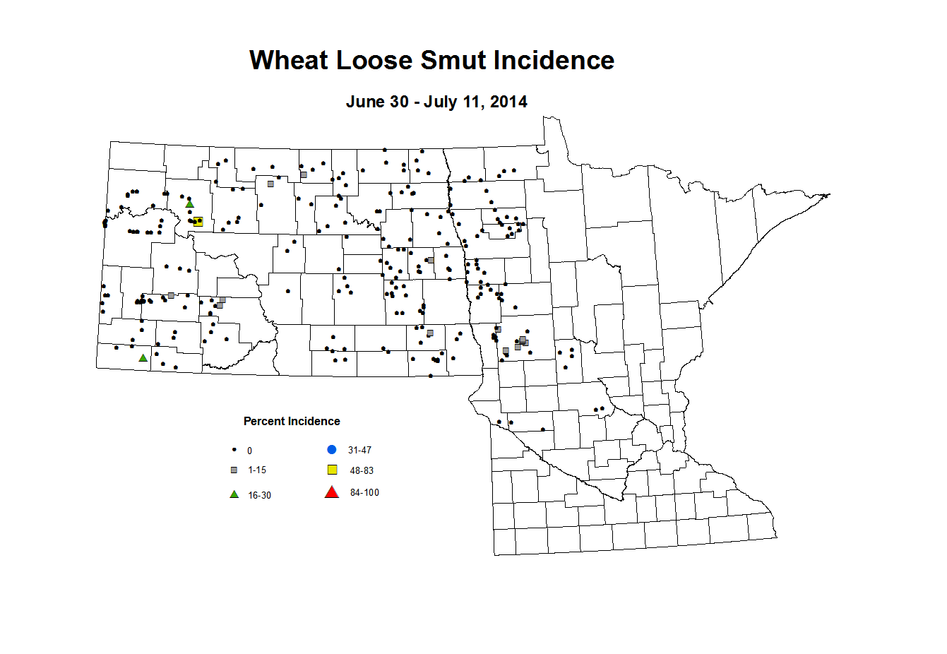 6 30 7 11 Wheat LS Inc