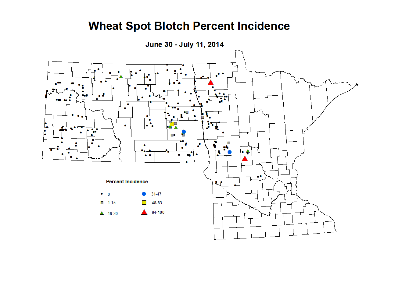 6 30 7 11 Wheat SB Inc