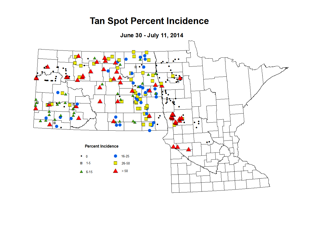 6 30 7 11 Wheat TS Inc