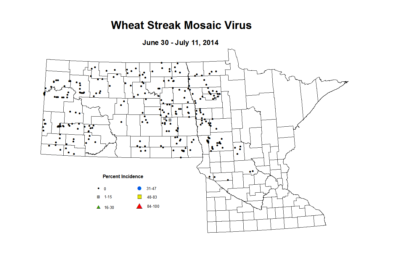 6 30 7 11 Wheat WSMV Inc