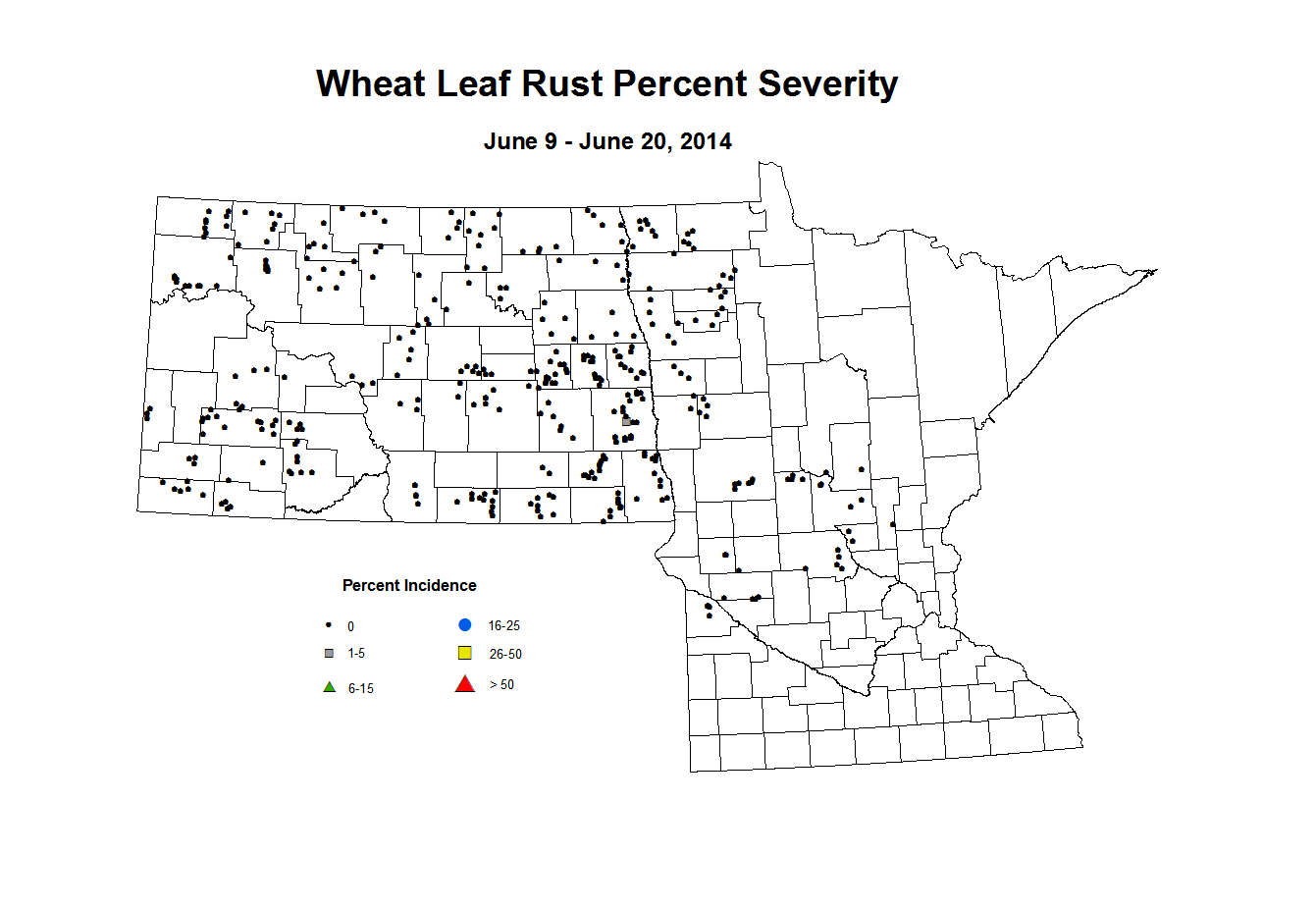 6 9 6 20 Wheat LR Sev