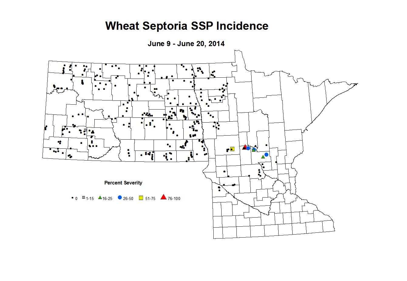 6 9 6 20 Wheat SSP Inc