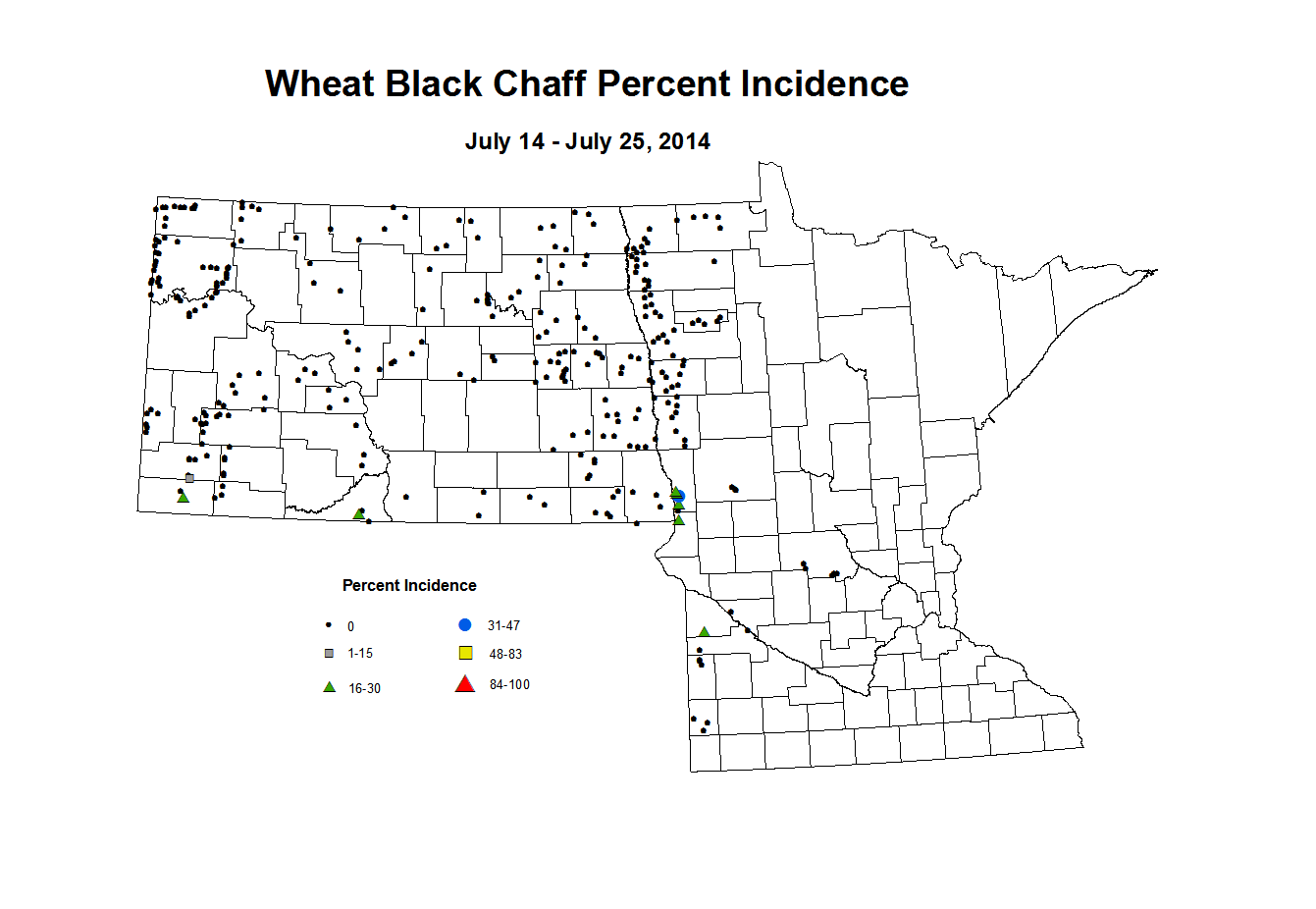 7 14 7 25 Wheat BCP Inc